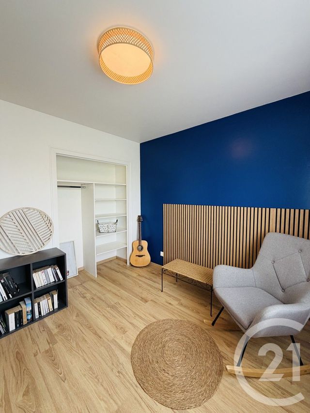 maison à vendre - 4 pièces - 70.7 m2 - CHOREY LES BEAUNE - 21 - BOURGOGNE - Century 21 Agence Massot-Nouveau