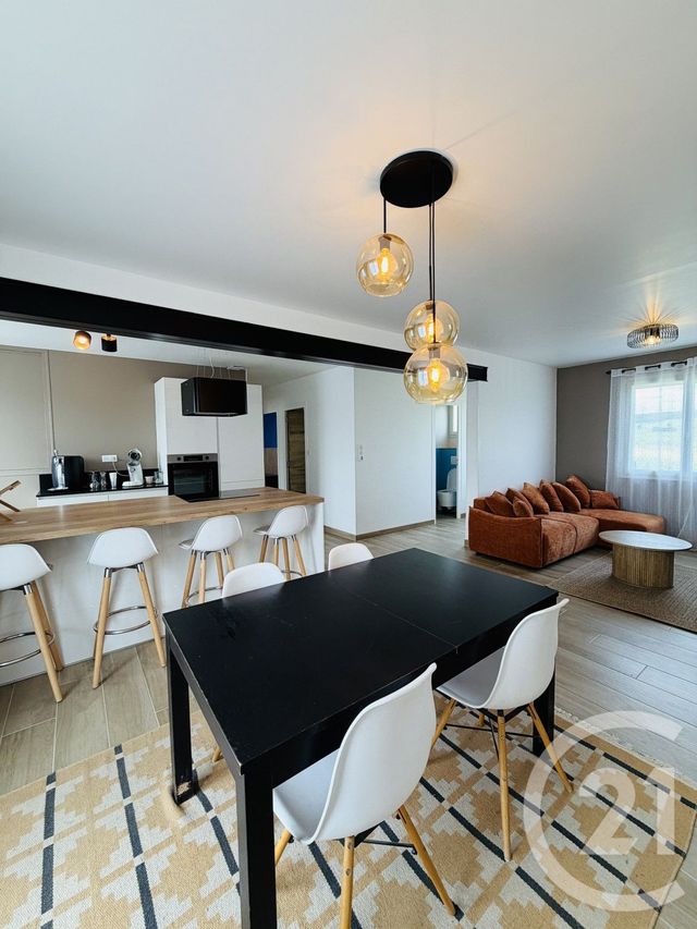 Maison à vendre CHOREY LES BEAUNE