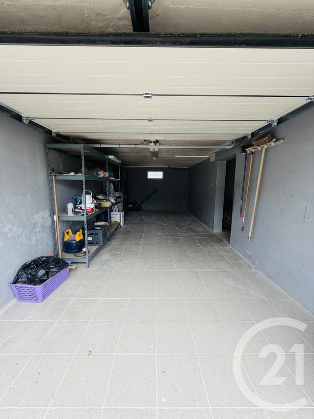 maison à vendre - 4 pièces - 70.7 m2 - CHOREY LES BEAUNE - 21 - BOURGOGNE - Century 21 Agence Massot-Nouveau