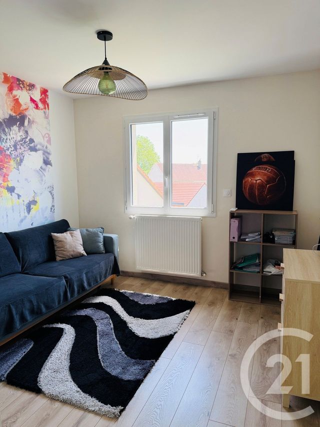 maison à vendre - 4 pièces - 100.04 m2 - BEAUNE - 21 - BOURGOGNE - Century 21 Agence Massot-Nouveau
