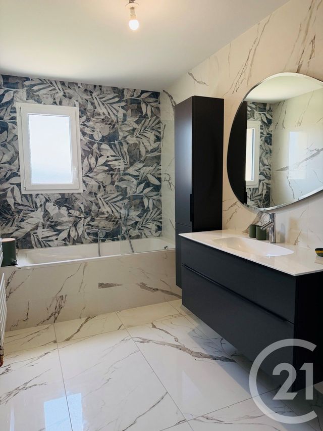 maison à vendre - 4 pièces - 100.04 m2 - BEAUNE - 21 - BOURGOGNE - Century 21 Agence Massot-Nouveau