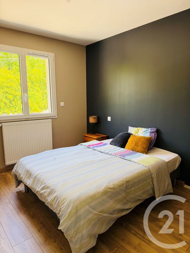 maison à vendre - 4 pièces - 100.04 m2 - BEAUNE - 21 - BOURGOGNE - Century 21 Agence Massot-Nouveau