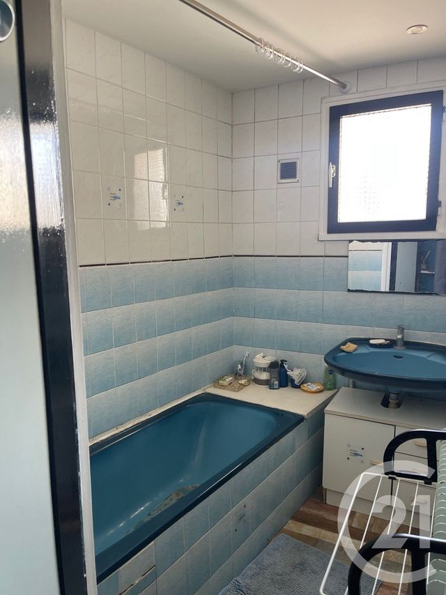 maison à vendre - 4 pièces - 86.0 m2 - VIGNOLES - 21 - BOURGOGNE - Century 21 Agence Massot-Nouveau