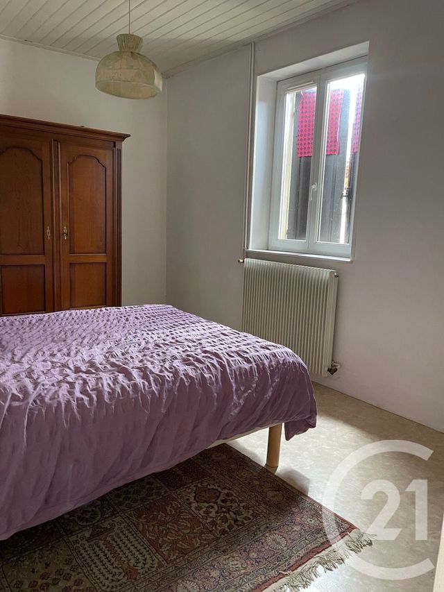maison à vendre - 4 pièces - 86.0 m2 - VIGNOLES - 21 - BOURGOGNE - Century 21 Agence Massot-Nouveau