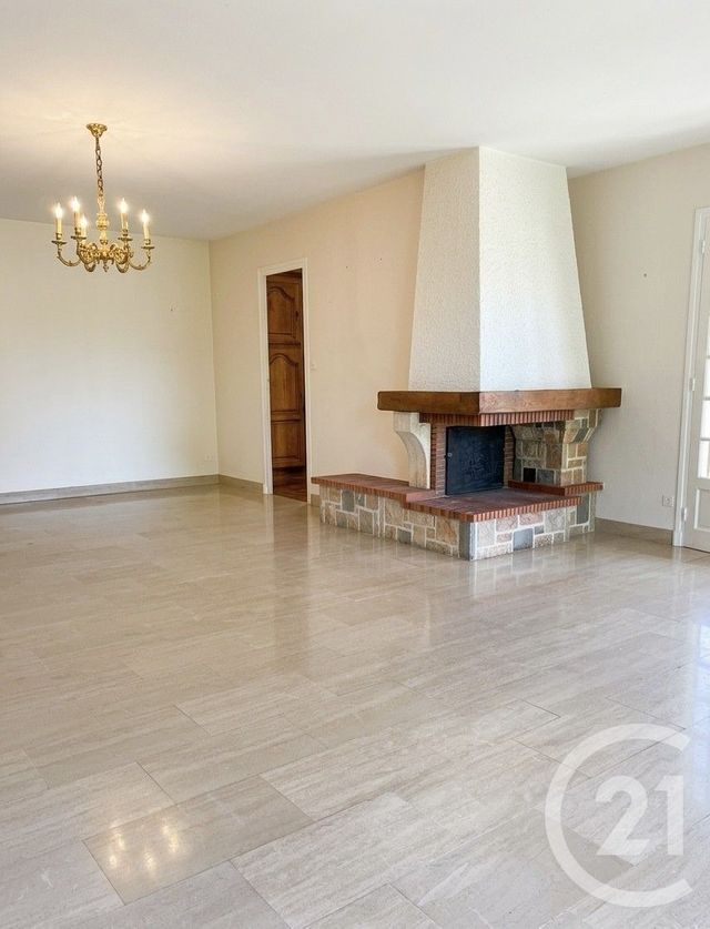 maison à vendre - 6 pièces - 160.0 m2 - CORPEAU - 21 - BOURGOGNE - Century 21 Agence Massot-Nouveau