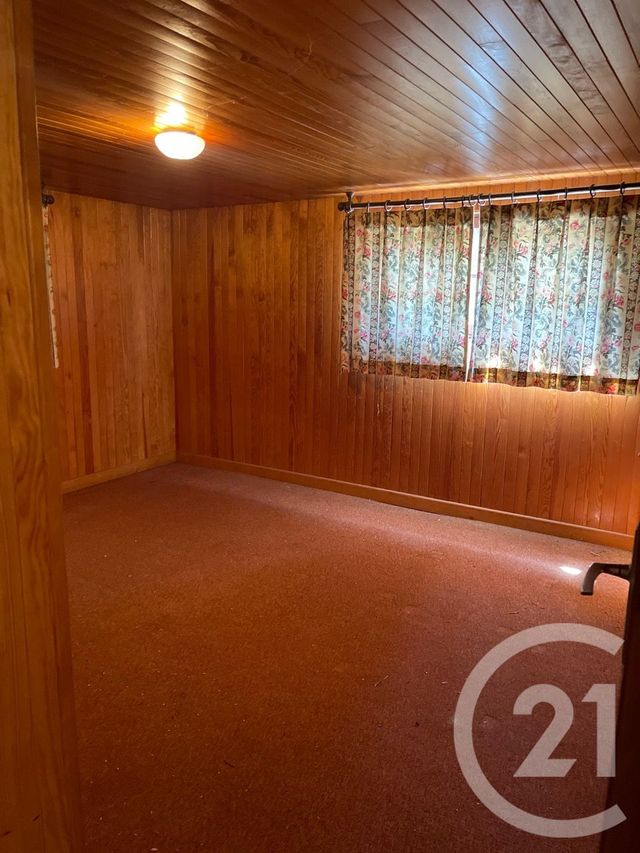 maison à vendre - 6 pièces - 160.0 m2 - CORPEAU - 21 - BOURGOGNE - Century 21 Agence Massot-Nouveau