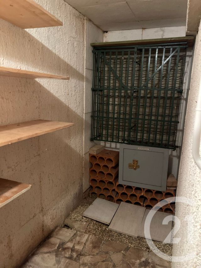 maison à vendre - 6 pièces - 160.0 m2 - CORPEAU - 21 - BOURGOGNE - Century 21 Agence Massot-Nouveau