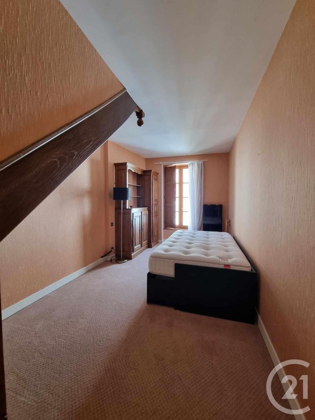 Appartement T7 à vendre - 7 pièces - 192.0 m2 - 21 - BOURGOGNE - Century 21 Agence Massot-Nouveau