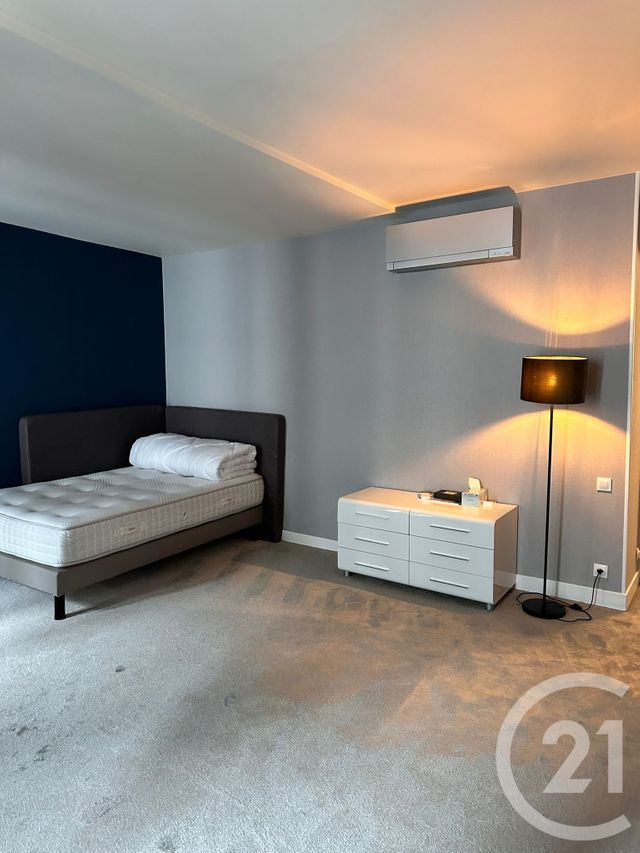 Appartement T7 à vendre - 7 pièces - 192.0 m2 - 21 - BOURGOGNE - Century 21 Agence Massot-Nouveau