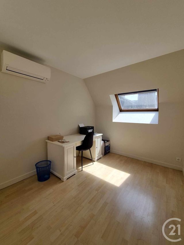 Appartement T7 à vendre - 7 pièces - 192.0 m2 - 21 - BOURGOGNE - Century 21 Agence Massot-Nouveau