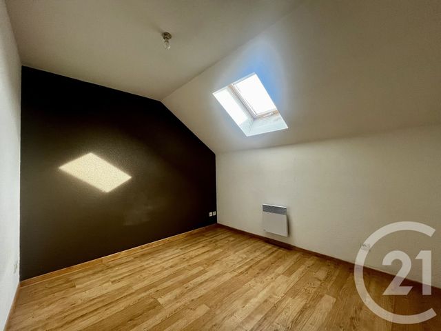 Appartement T2 à vendre - 2 pièces - 44.0 m2 - BEAUNE - 21 - BOURGOGNE - Century 21 Agence Massot-Nouveau