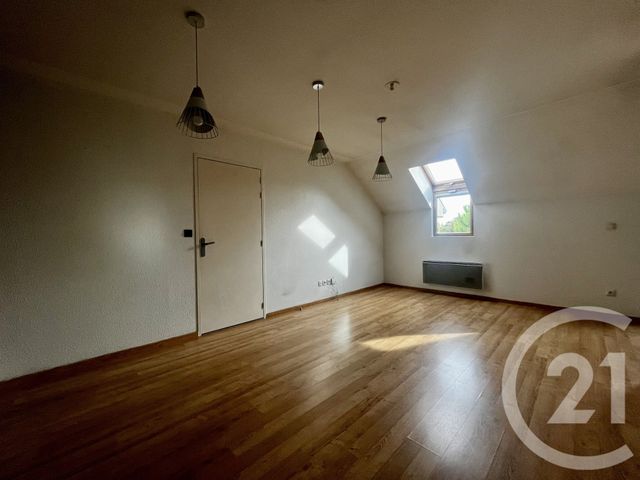 Appartement T2 à vendre BEAUNE