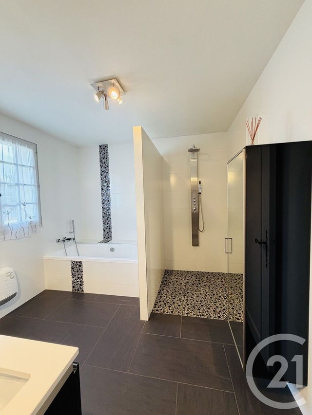 maison à vendre - 5 pièces - 136.01 m2 - BOUZE LES BEAUNE - 21 - BOURGOGNE - Century 21 Agence Massot-Nouveau