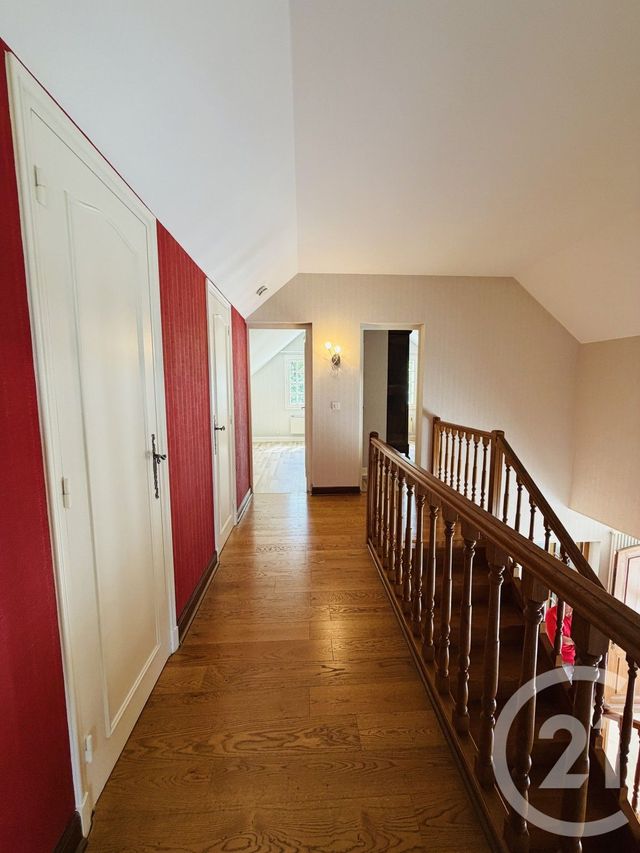 maison à vendre - 5 pièces - 136.01 m2 - BOUZE LES BEAUNE - 21 - BOURGOGNE - Century 21 Agence Massot-Nouveau