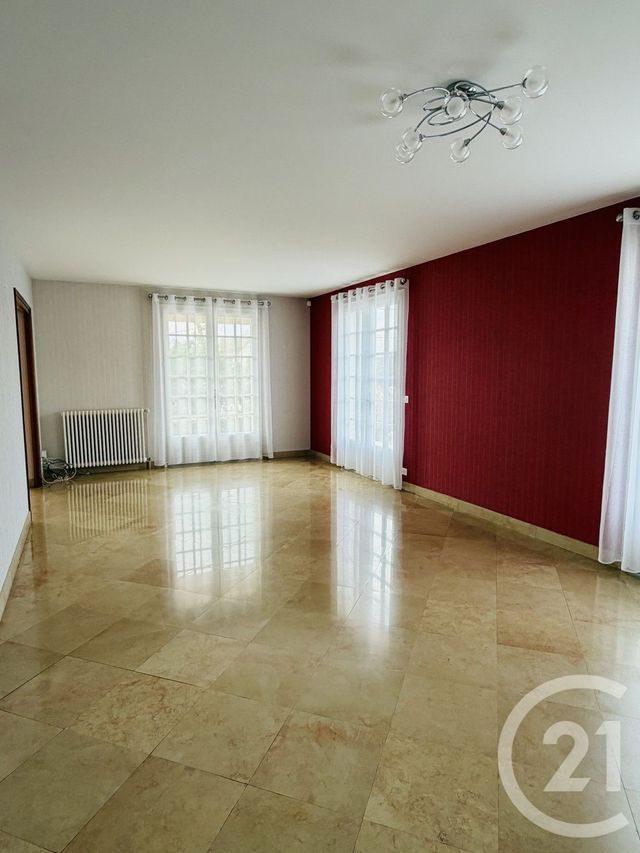 maison à vendre - 5 pièces - 136.01 m2 - BOUZE LES BEAUNE - 21 - BOURGOGNE - Century 21 Agence Massot-Nouveau