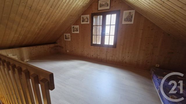 maison à vendre - 7 pièces - 140.25 m2 - BEAUNE - 21 - BOURGOGNE - Century 21 Agence Massot-Nouveau