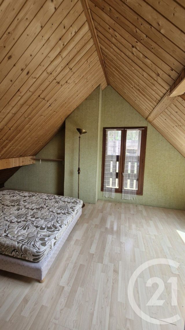 maison à vendre - 7 pièces - 140.25 m2 - BEAUNE - 21 - BOURGOGNE - Century 21 Agence Massot-Nouveau