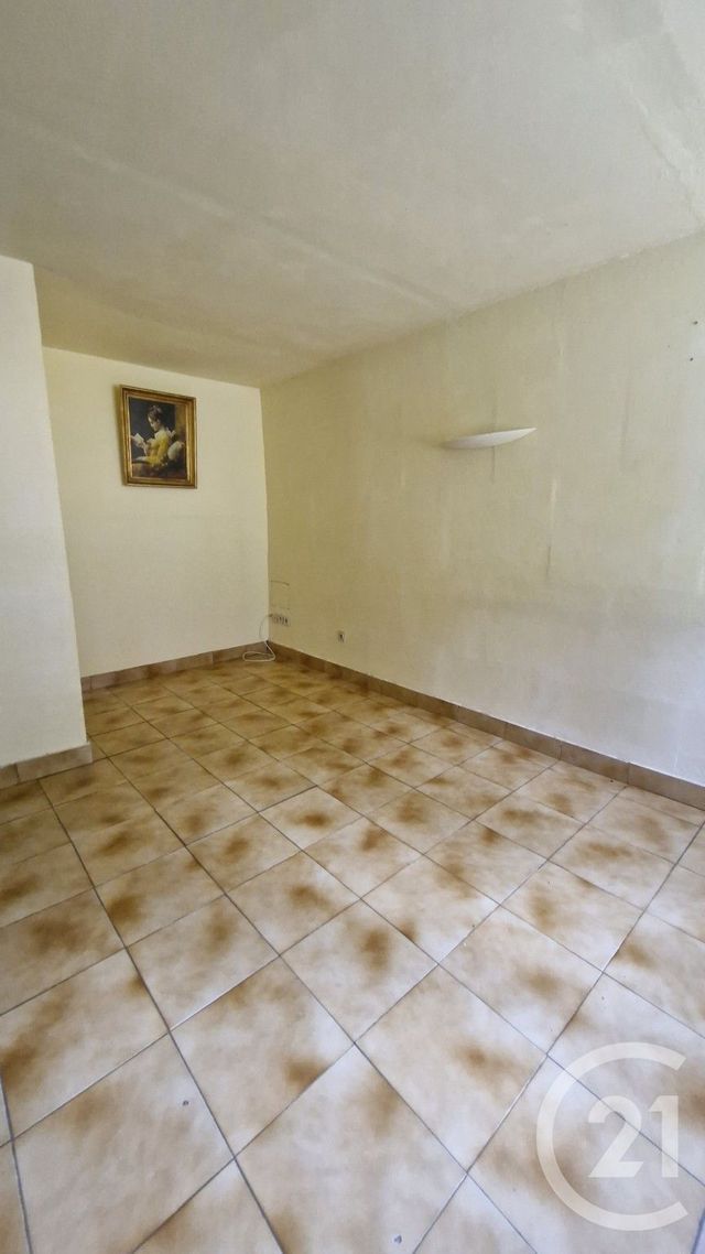maison à vendre - 7 pièces - 140.25 m2 - BEAUNE - 21 - BOURGOGNE - Century 21 Agence Massot-Nouveau
