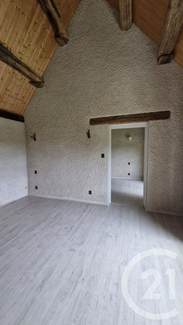 maison à vendre - 7 pièces - 140.25 m2 - BEAUNE - 21 - BOURGOGNE - Century 21 Agence Massot-Nouveau