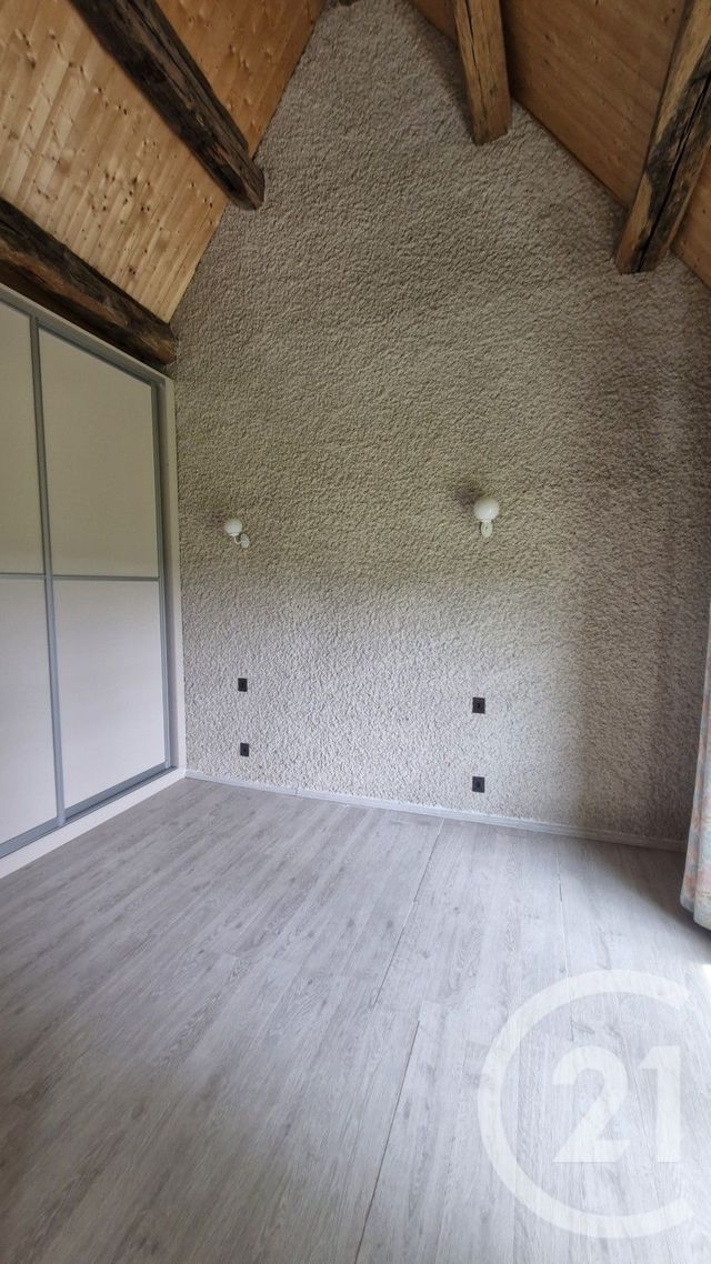 maison à vendre - 7 pièces - 140.25 m2 - BEAUNE - 21 - BOURGOGNE - Century 21 Agence Massot-Nouveau