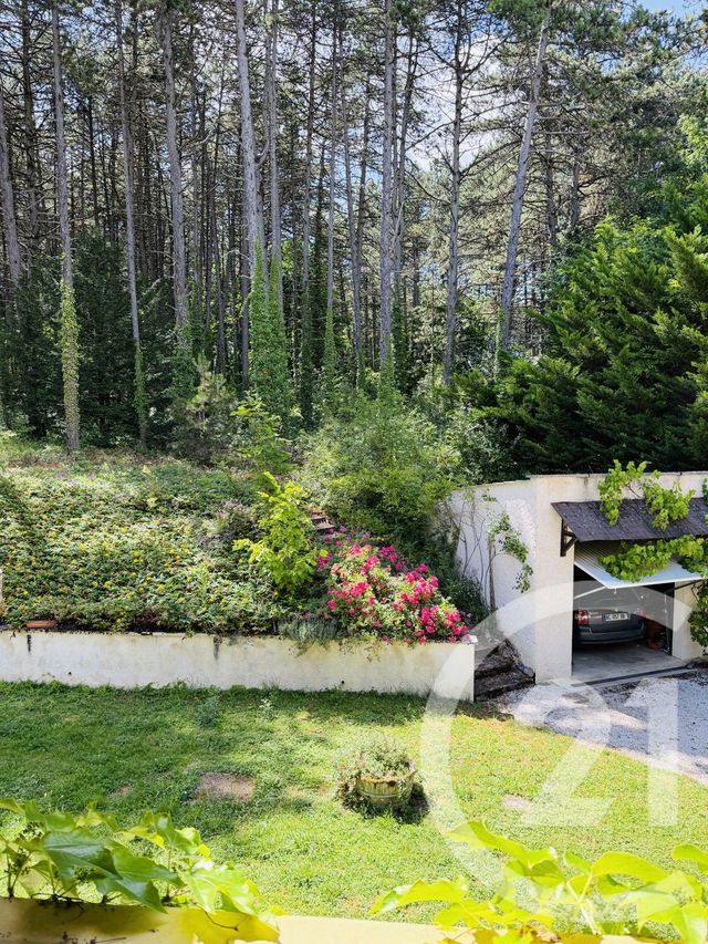 maison à vendre - 6 pièces - 203.0 m2 - BEAUNE - 21 - BOURGOGNE - Century 21 Agence Massot-Nouveau