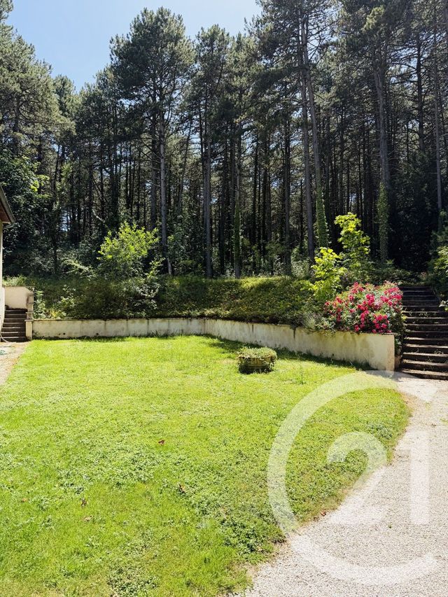maison à vendre - 6 pièces - 203.0 m2 - BEAUNE - 21 - BOURGOGNE - Century 21 Agence Massot-Nouveau