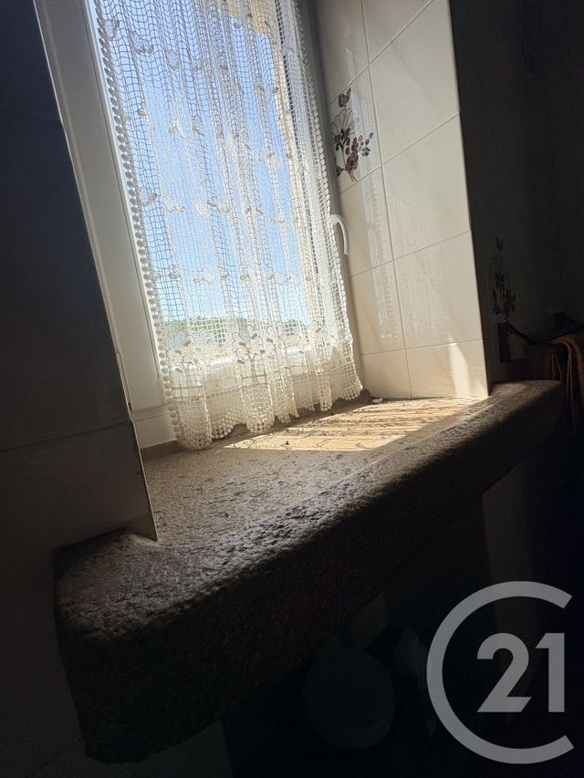 maison à vendre - 5 pièces - 179.0 m2 - BLIGNY SUR OUCHE - 21 - BOURGOGNE - Century 21 Agence Massot-Nouveau