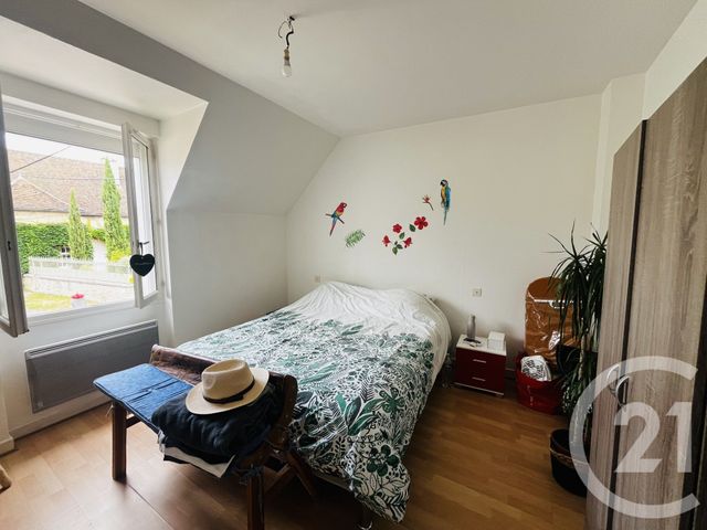 maison à louer - 4 pièces - 90.0 m2 - BLIGNY LES BEAUNE - 21 - BOURGOGNE - Century 21 Agence Massot-Nouveau