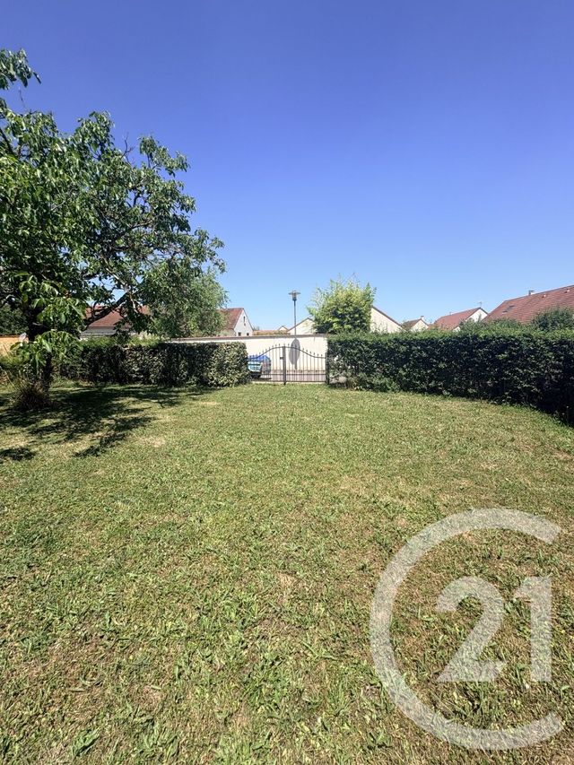 maison à vendre - 5 pièces - 200.0 m2 - STE MARIE LA BLANCHE - 21 - BOURGOGNE - Century 21 Agence Massot-Nouveau