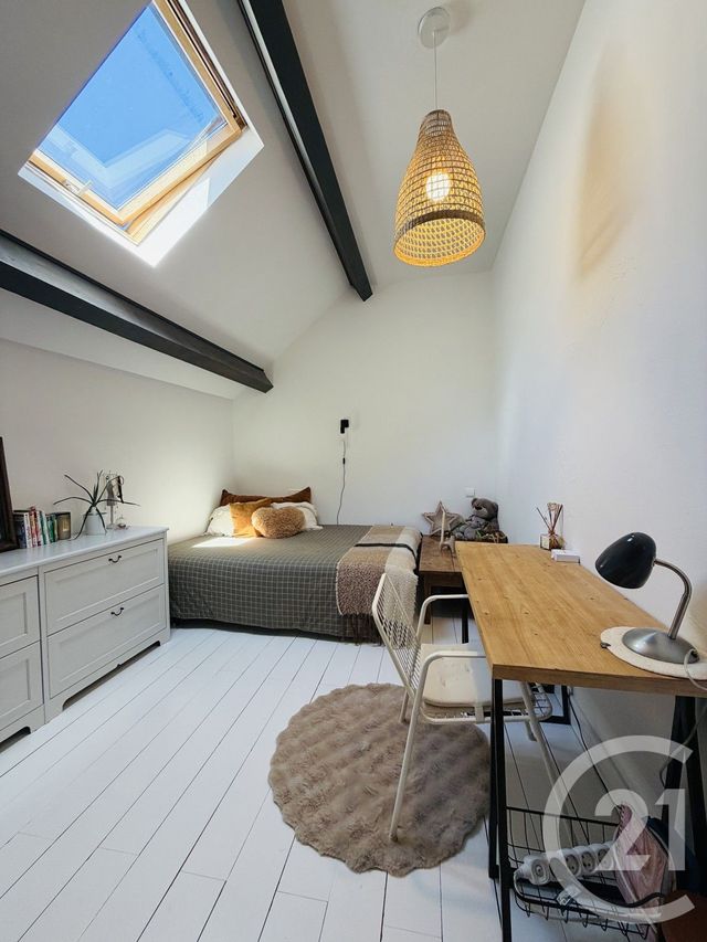 maison à vendre - 6 pièces - 183.04 m2 - LADOIX SERRIGNY - 21 - BOURGOGNE - Century 21 Agence Massot-Nouveau