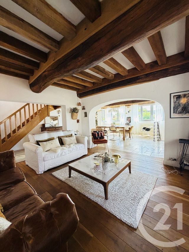 maison - LADOIX SERRIGNY - 21