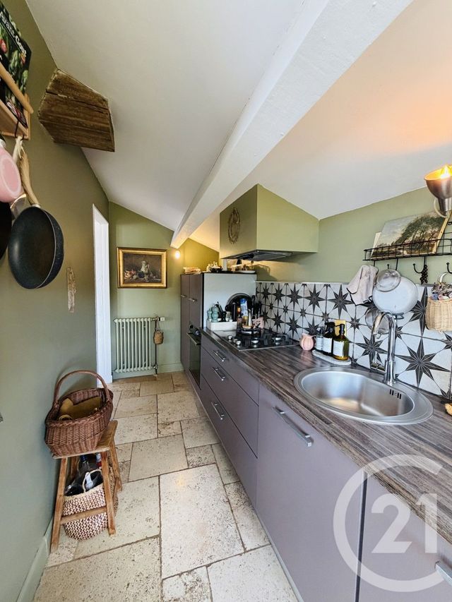 maison à vendre - 6 pièces - 183.04 m2 - LADOIX SERRIGNY - 21 - BOURGOGNE - Century 21 Agence Massot-Nouveau