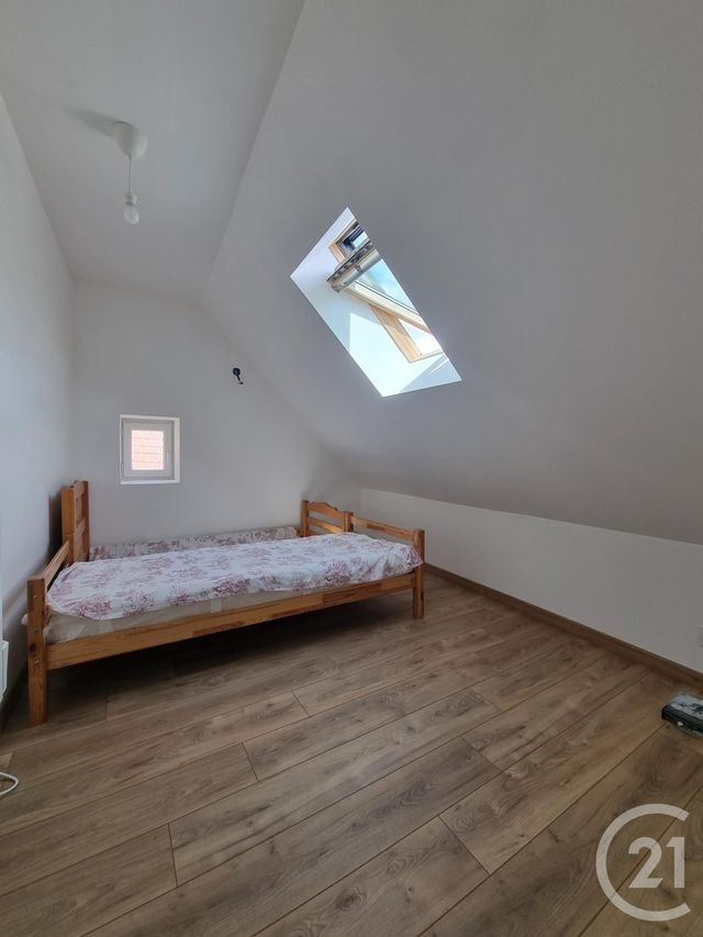 maison à vendre - 5 pièces - 157.0 m2 - PULIGNY MONTRACHET - 21 - BOURGOGNE - Century 21 Agence Massot-Nouveau