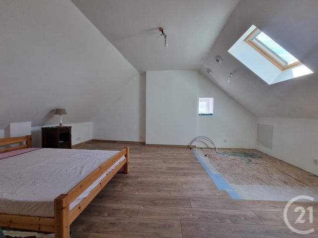 maison à vendre - 5 pièces - 157.0 m2 - PULIGNY MONTRACHET - 21 - BOURGOGNE - Century 21 Agence Massot-Nouveau