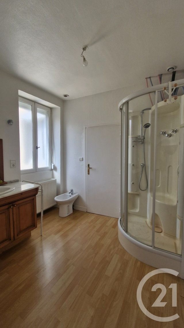 maison à vendre - 5 pièces - 157.0 m2 - PULIGNY MONTRACHET - 21 - BOURGOGNE - Century 21 Agence Massot-Nouveau