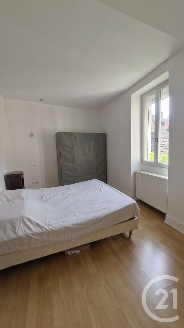 maison à vendre - 5 pièces - 157.0 m2 - PULIGNY MONTRACHET - 21 - BOURGOGNE - Century 21 Agence Massot-Nouveau