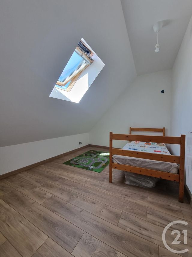 maison à vendre - 5 pièces - 157.0 m2 - PULIGNY MONTRACHET - 21 - BOURGOGNE - Century 21 Agence Massot-Nouveau
