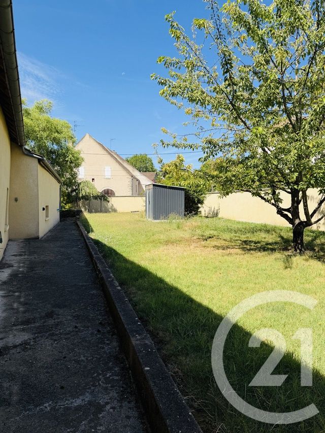 maison à vendre - 6 pièces - 168.05 m2 - BLIGNY LES BEAUNE - 21 - BOURGOGNE - Century 21 Agence Massot-Nouveau
