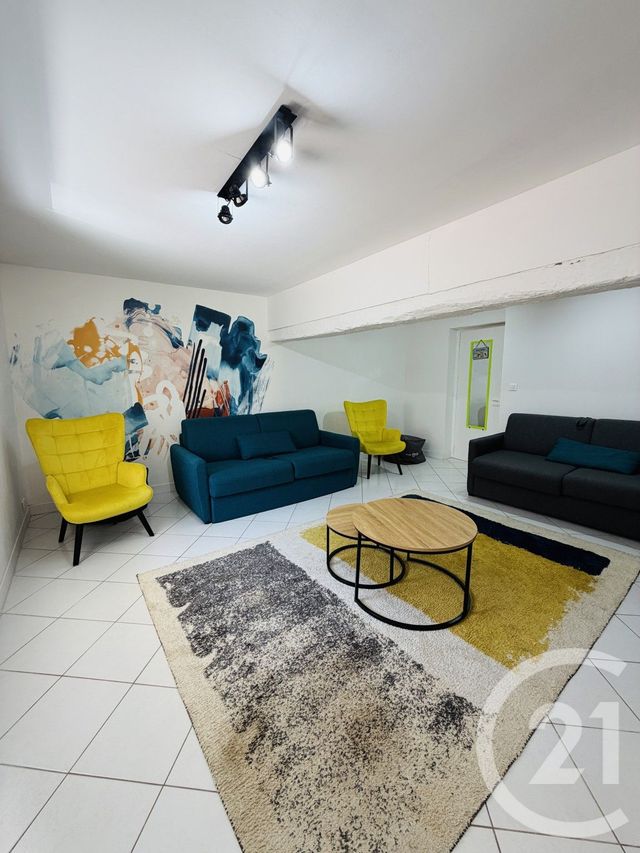 maison à vendre - 6 pièces - 168.05 m2 - BLIGNY LES BEAUNE - 21 - BOURGOGNE - Century 21 Agence Massot-Nouveau