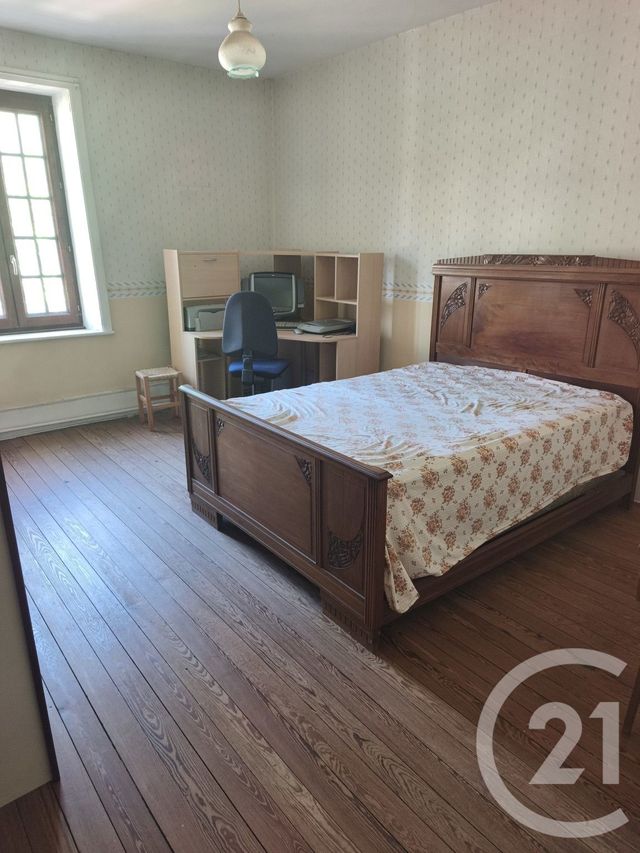 maison à vendre - 7 pièces - 183.86 m2 - LACANCHE - 21 - BOURGOGNE - Century 21 Agence Massot-Nouveau