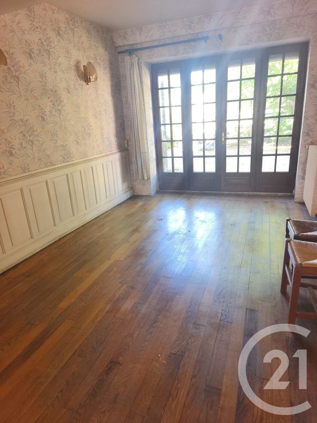 maison à vendre - 7 pièces - 183.86 m2 - LACANCHE - 21 - BOURGOGNE - Century 21 Agence Massot-Nouveau