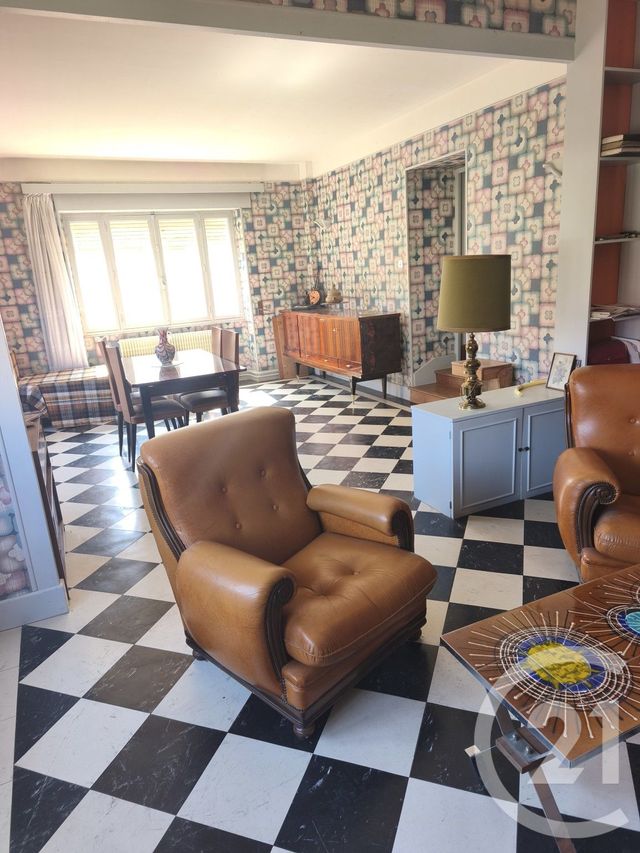 maison à vendre - 7 pièces - 183.86 m2 - LACANCHE - 21 - BOURGOGNE - Century 21 Agence Massot-Nouveau