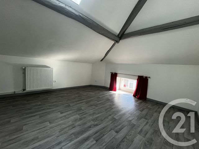 maison à louer - 3 pièces - 85.05 m2 - BEAUNE - 21 - BOURGOGNE - Century 21 Agence Massot-Nouveau