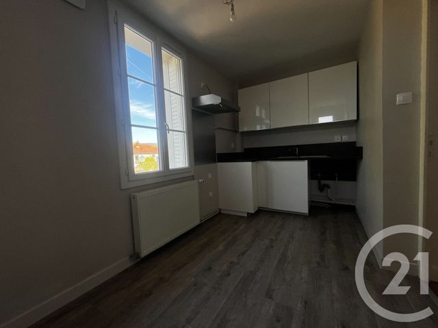 maison à louer - 3 pièces - 85.05 m2 - BEAUNE - 21 - BOURGOGNE - Century 21 Agence Massot-Nouveau