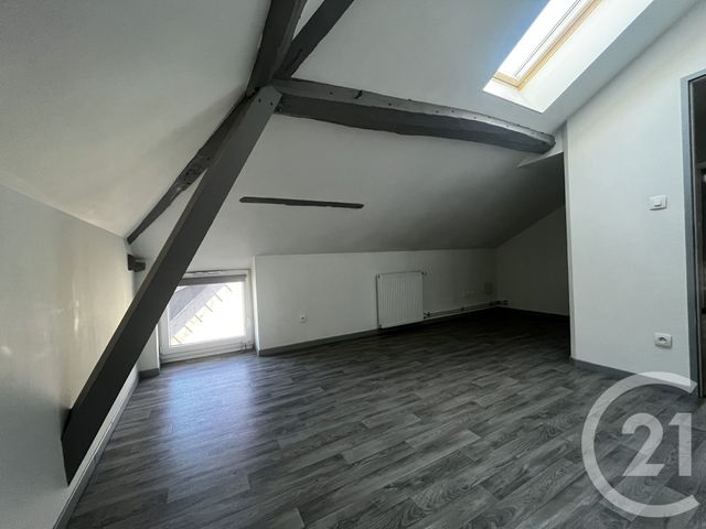 maison à louer - 3 pièces - 85.05 m2 - BEAUNE - 21 - BOURGOGNE - Century 21 Agence Massot-Nouveau