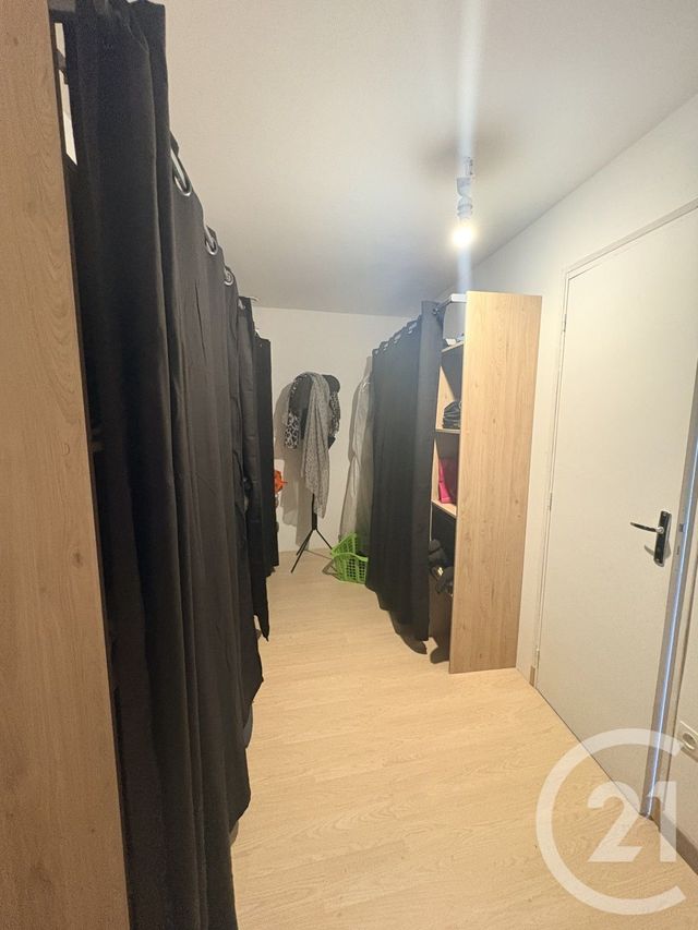 maison à vendre - 4 pièces - 143.65 m2 - PAINBLANC - 21 - BOURGOGNE - Century 21 Agence Massot-Nouveau