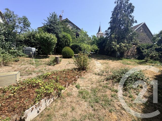 maison à vendre - 4 pièces - 143.65 m2 - PAINBLANC - 21 - BOURGOGNE - Century 21 Agence Massot-Nouveau