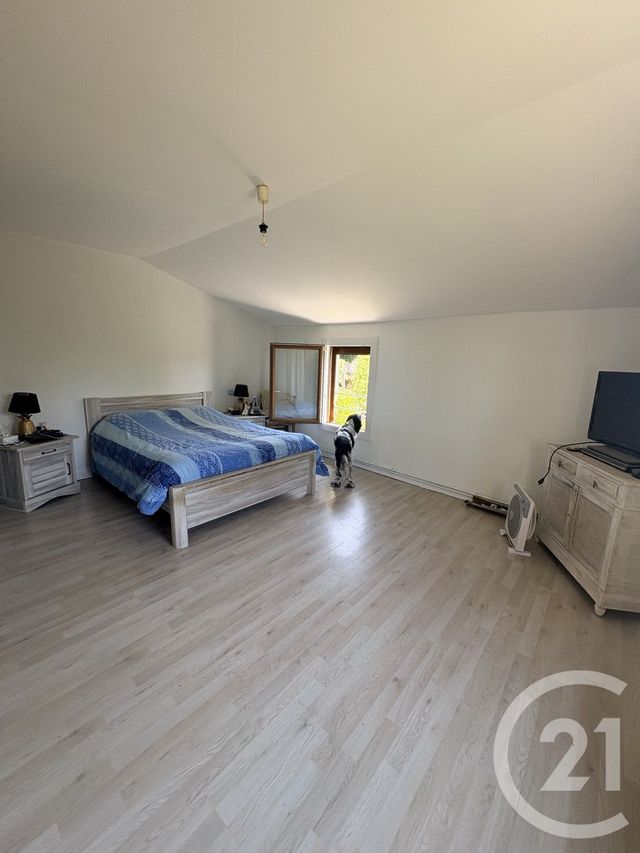maison à vendre - 4 pièces - 143.65 m2 - PAINBLANC - 21 - BOURGOGNE - Century 21 Agence Massot-Nouveau