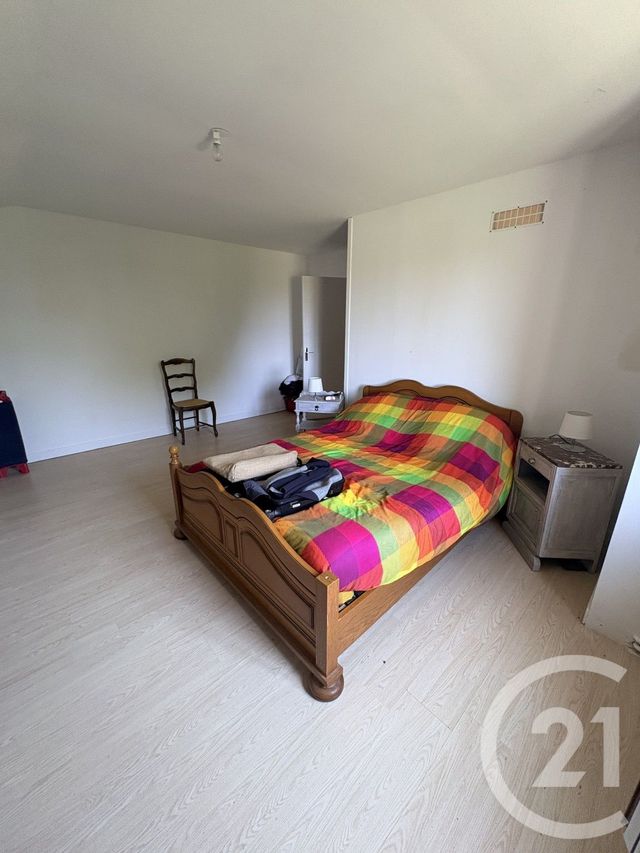 maison à vendre - 4 pièces - 143.65 m2 - PAINBLANC - 21 - BOURGOGNE - Century 21 Agence Massot-Nouveau