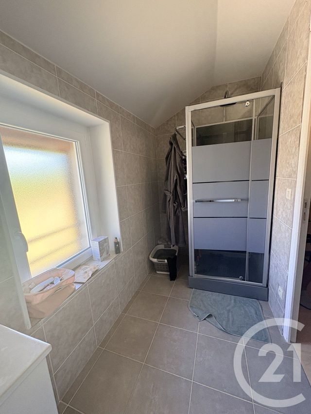 maison à vendre - 4 pièces - 143.65 m2 - PAINBLANC - 21 - BOURGOGNE - Century 21 Agence Massot-Nouveau